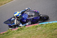 enduro-digital-images;event-digital-images;eventdigitalimages;mallory-park;mallory-park-photographs;mallory-park-trackday;mallory-park-trackday-photographs;no-limits-trackdays;peter-wileman-photography;racing-digital-images;trackday-digital-images;trackday-photos